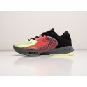 Кроссовки Nike Zoom Freak 4 - 34100