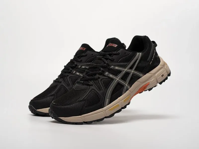 Кроссовки Asics Gel Kahana 8 - 41930