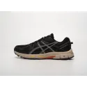 Кроссовки Asics Gel Kahana 8 - 41930