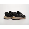 Кроссовки Asics Gel Kahana 8 - 41930