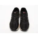 Кроссовки Asics Gel Kahana 8 - 41930