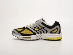 Кроссовки Nike Air Pegasus 2K5 - 42467