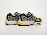 Кроссовки Nike Air Pegasus 2K5 - 42467