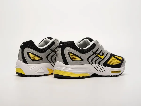 Кроссовки Nike Air Pegasus 2K5 - 42467