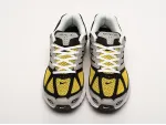 Кроссовки Nike Air Pegasus 2K5 - 42467