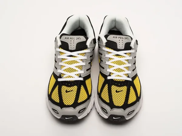 Кроссовки Nike Air Pegasus 2K5 - 42467