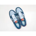 Кроссовки Nike SB Dunk Low - 36633