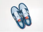 Кроссовки Nike SB Dunk Low - 36633
