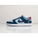 Кроссовки Nike SB Dunk Low - 36633