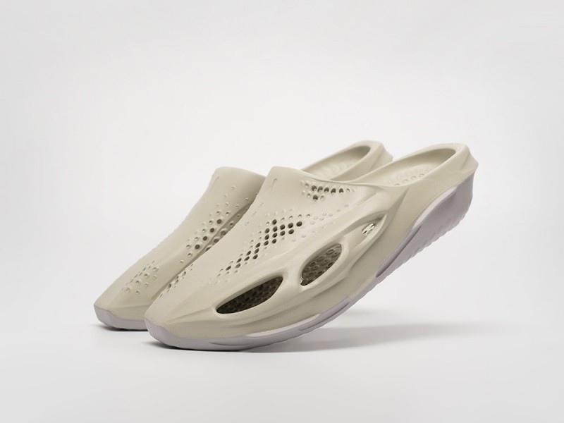 Сланцы Nike MMW 005 - 42539