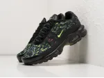 Кроссовки Nike Air Max Plus TN - 29842