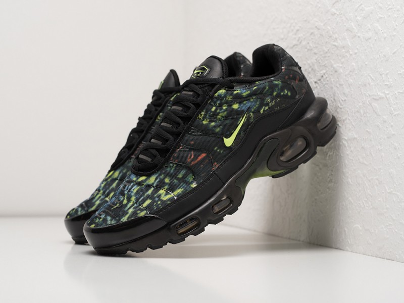 Кроссовки Nike Air Max Plus TN - 29842