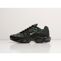 Кроссовки Nike Air Max Plus TN - 29842