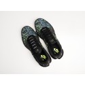 Кроссовки Nike Air Max Plus TN - 29842