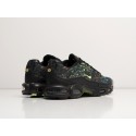 Кроссовки Nike Air Max Plus TN - 29842
