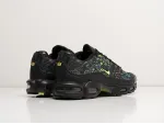 Кроссовки Nike Air Max Plus TN - 29842