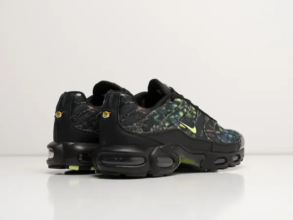 Кроссовки Nike Air Max Plus TN - 29842