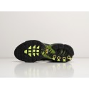 Кроссовки Nike Air Max Plus TN - 29842