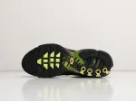 Кроссовки Nike Air Max Plus TN - 29842