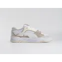 Кроссовки Puma 180 - 44092