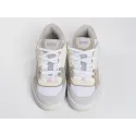 Кроссовки Puma 180 - 44092