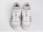 Кроссовки Puma 180 - 44092