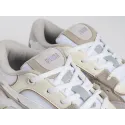 Кроссовки Puma 180 - 44092