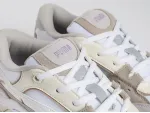 Кроссовки Puma 180 - 44092