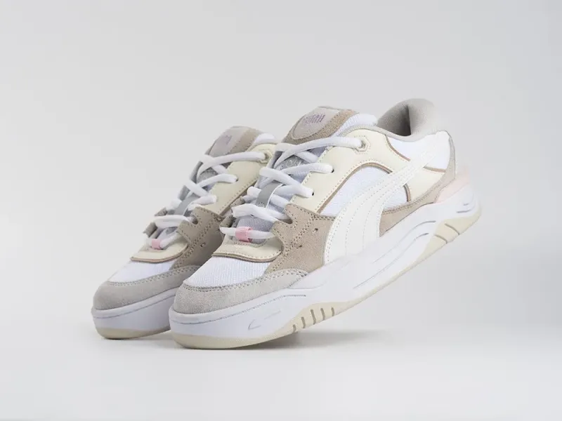 Кроссовки Puma 180 - 44092