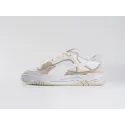 Кроссовки Puma 180 - 44092