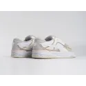 Кроссовки Puma 180 - 44092