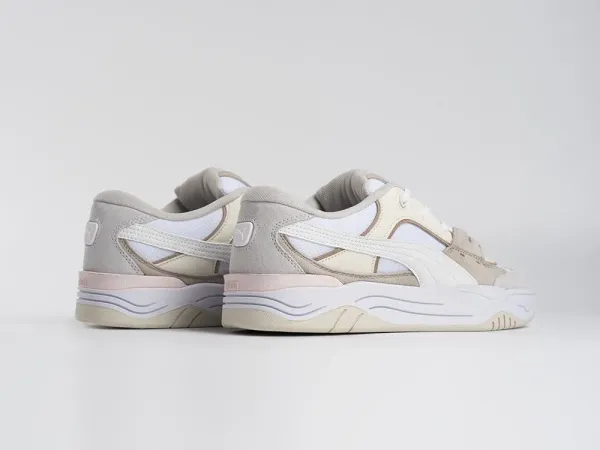 Кроссовки Puma 180 - 44092