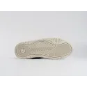 Кроссовки Puma 180 - 44092