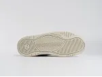 Кроссовки Puma 180 - 44092