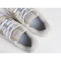 Кроссовки Puma 180 - 44092