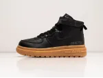 Кроссовки Nike Air Force 1 Gore-Tex - 37663