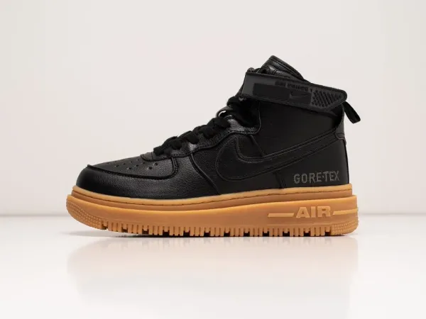 Кроссовки Nike Air Force 1 Gore-Tex - 37663