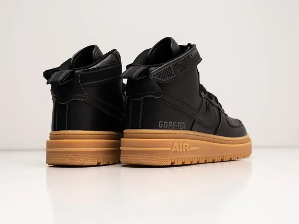 Кроссовки Nike Air Force 1 Gore-Tex - 37663