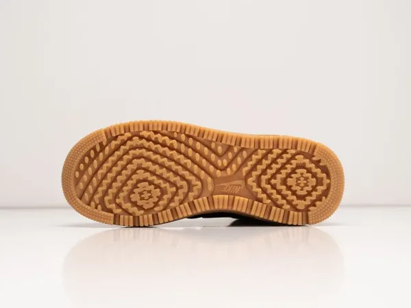 Кроссовки Nike Air Force 1 Gore-Tex - 37663