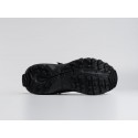 Кроссовки Spyder x Reebok Low Top Running - цвет Серый