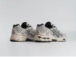 Кроссовки Asics GEL-NYC - 45284