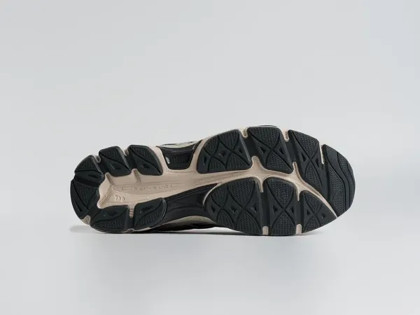 Кроссовки Asics GEL-NYC - 45284