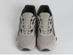 Кроссовки Asics GEL-NYC - 45284