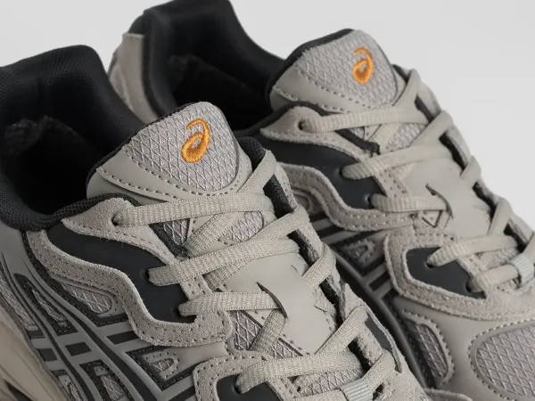 Кроссовки Asics GEL-NYC - 45284