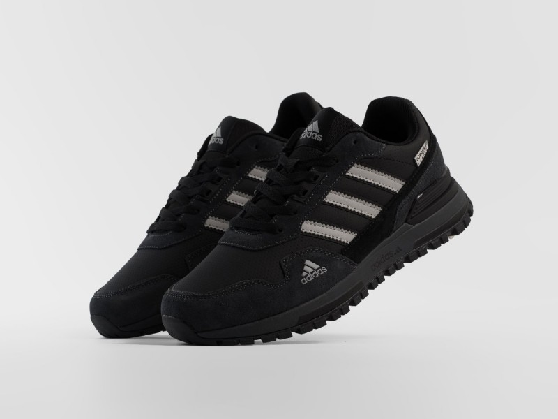 Кроссовки Adidas - 47422