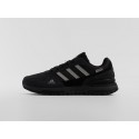 Кроссовки Adidas - 47422