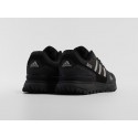 Кроссовки Adidas - 47422