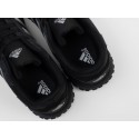 Кроссовки Adidas - 47422