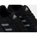 Кроссовки Adidas - 47422