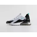Кроссовки Nike Air Max 270 - 10302